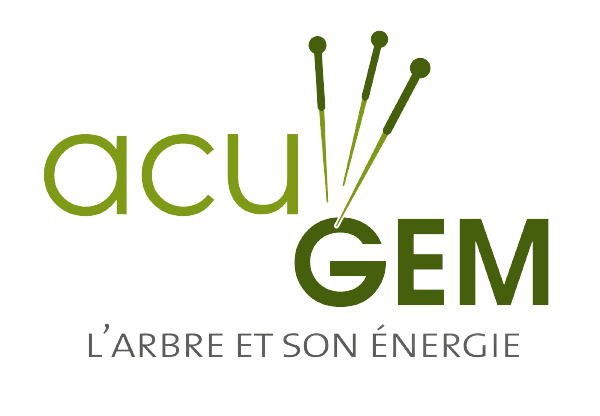 Acugem_Logo-Quadri-FR_Facebook-removebg-preview.png