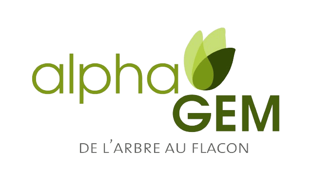 Alphagem_logo_2sansfond.png